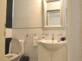 apartmani-nada-vrdnik-smestaj-2-6